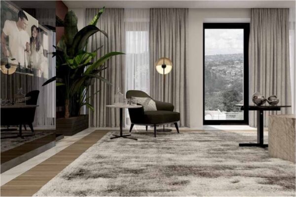 Interior design 3
