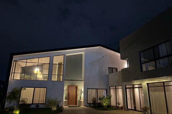 WhatsApp Image 2025-04-08 at 11.25.11 AM (1)