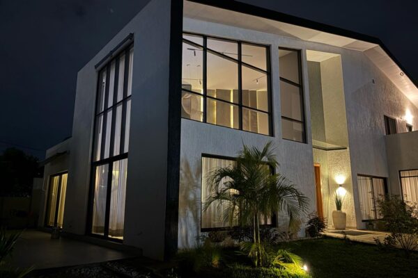 WhatsApp Image 2025-04-08 at 11.25.11 AM