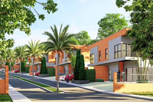 WhatsApp Image 2026-03-23 at 13.04.12 (1)