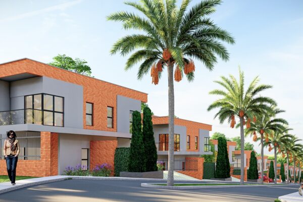 WhatsApp Image 2026-03-23 at 13.04.12 (2)