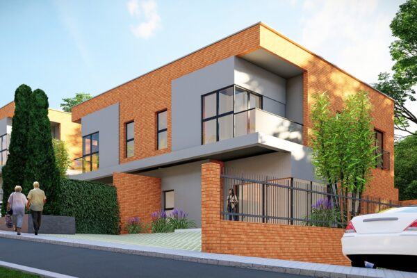 WhatsApp Image 2026-03-23 at 13.04.12 (3)