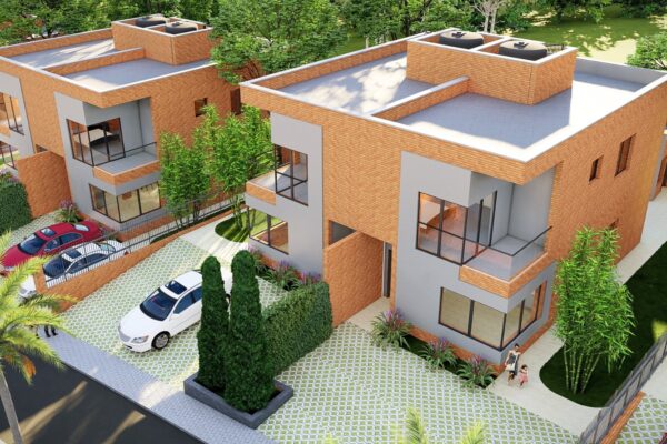 WhatsApp Image 2026-03-23 at 13.04.12 (4)