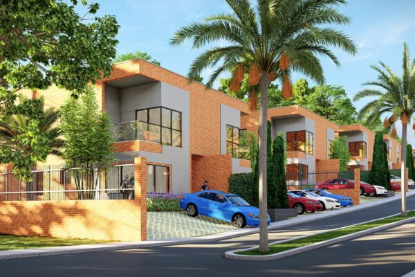 WhatsApp Image 2026-03-23 at 13.04.12