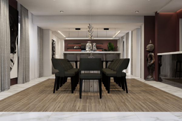 gallery1