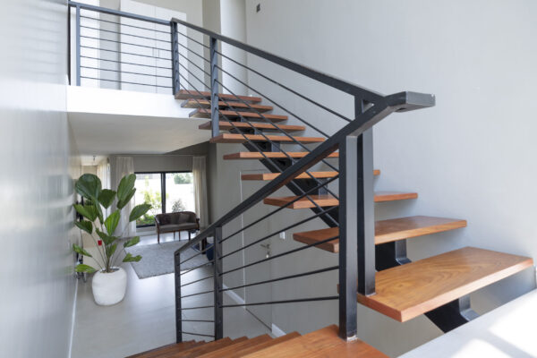 Kibagabaga House7M2A4469