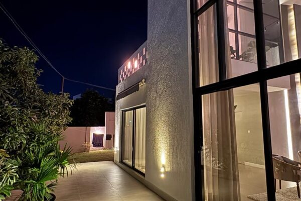 PHOTO-2026-03-30-18-41-09 (1)