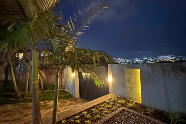 PHOTO-2026-03-30-18-41-09 (2)