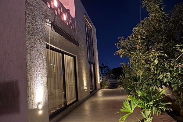 PHOTO-2026-03-30-18-41-09