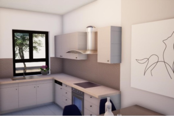 Untitled design (10)