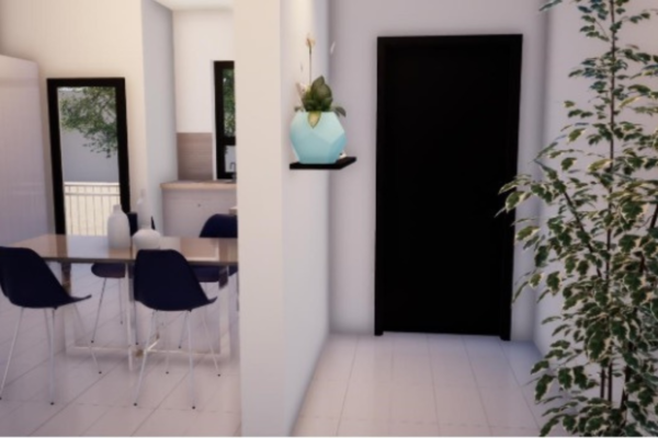 Untitled design (4)