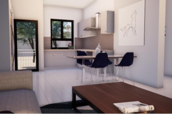 Untitled design (7)