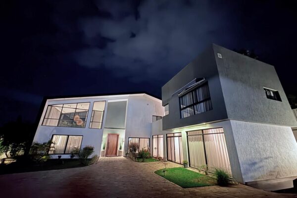 WhatsApp Image 2026-03-30 at 6.44.00 PM